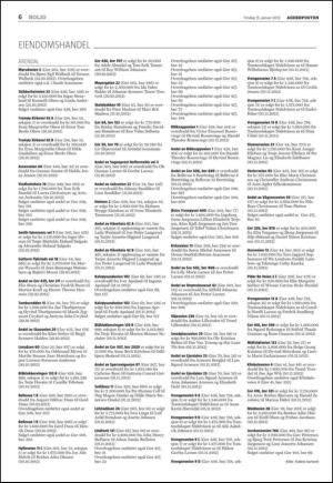 agderposten_sec2-20130115_000_00_00_006.pdf