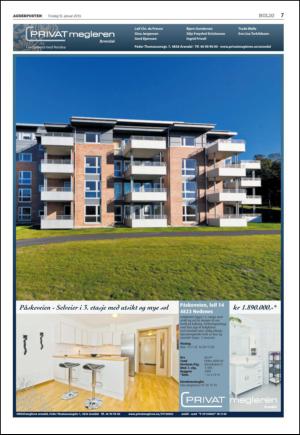 agderposten_sec2-20130115_000_00_00_007.pdf