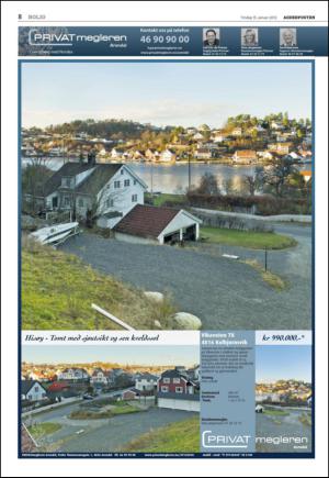 agderposten_sec2-20130115_000_00_00_008.pdf