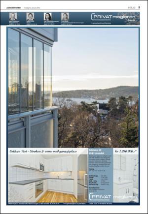 agderposten_sec2-20130115_000_00_00_009.pdf