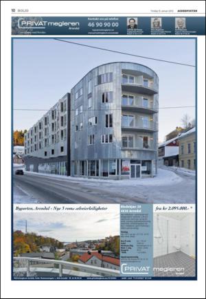 agderposten_sec2-20130115_000_00_00_010.pdf