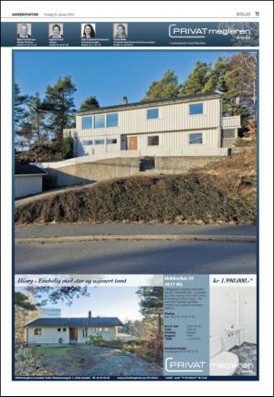 agderposten_sec2-20130115_000_00_00_011.pdf