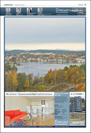agderposten_sec2-20130115_000_00_00_013.pdf