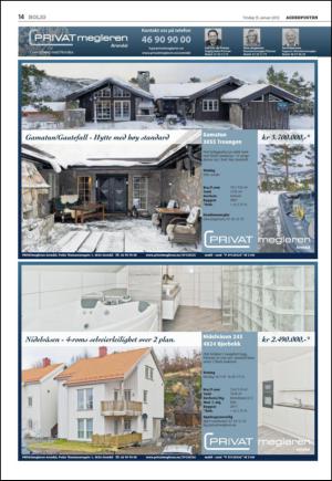 agderposten_sec2-20130115_000_00_00_014.pdf