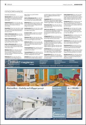 agderposten_sec2-20130115_000_00_00_016.pdf