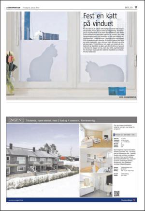 agderposten_sec2-20130115_000_00_00_017.pdf