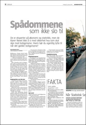 agderposten_sec2-20130115_000_00_00_018.pdf