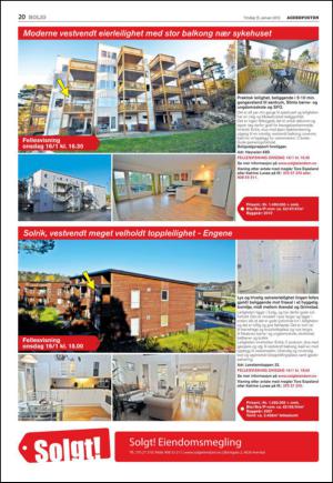 agderposten_sec2-20130115_000_00_00_020.pdf