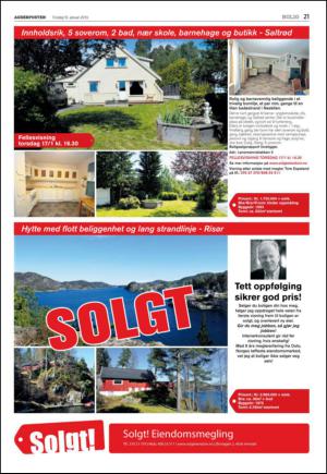 agderposten_sec2-20130115_000_00_00_021.pdf