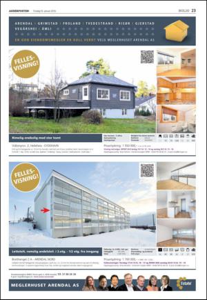 agderposten_sec2-20130115_000_00_00_023.pdf