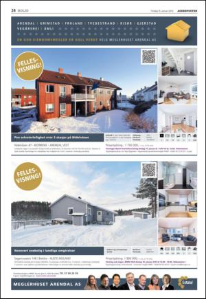 agderposten_sec2-20130115_000_00_00_024.pdf