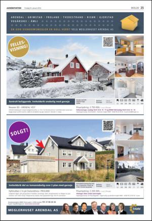 agderposten_sec2-20130115_000_00_00_025.pdf