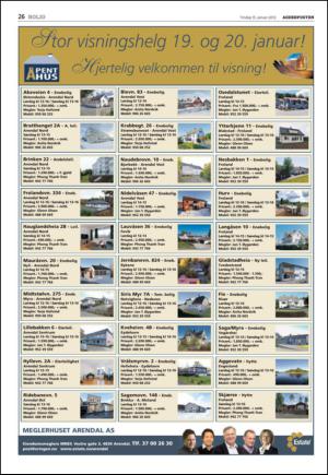 agderposten_sec2-20130115_000_00_00_026.pdf