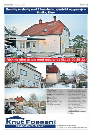 agderposten_sec2-20130115_000_00_00_027.pdf