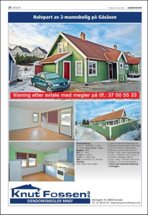 agderposten_sec2-20130115_000_00_00_028.pdf