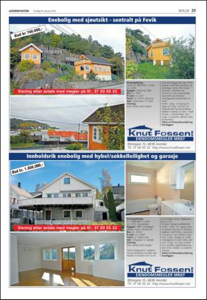 agderposten_sec2-20130115_000_00_00_029.pdf