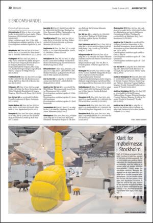 agderposten_sec2-20130115_000_00_00_030.pdf