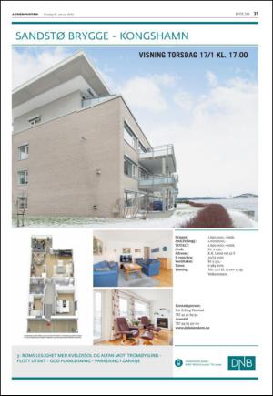 agderposten_sec2-20130115_000_00_00_031.pdf