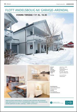 agderposten_sec2-20130115_000_00_00_032.pdf