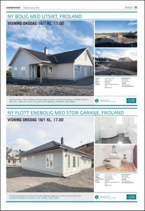 agderposten_sec2-20130115_000_00_00_033.pdf