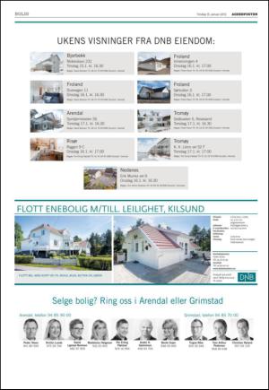 agderposten_sec2-20130115_000_00_00_036.pdf