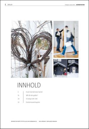 agderposten_sec2-20130122_000_00_00_002.pdf