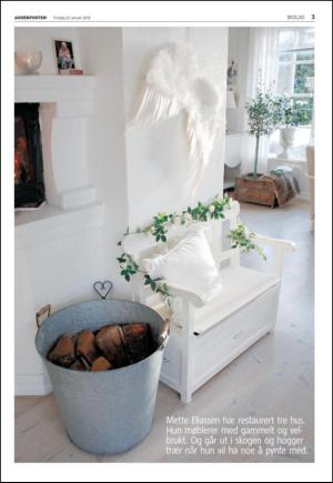 agderposten_sec2-20130122_000_00_00_003.pdf