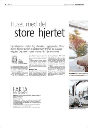 agderposten_sec2-20130122_000_00_00_004.pdf