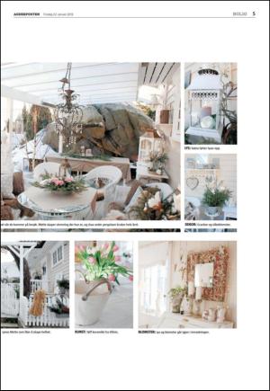 agderposten_sec2-20130122_000_00_00_005.pdf