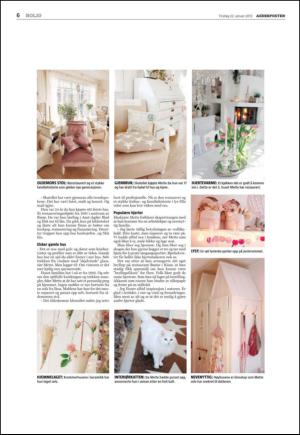 agderposten_sec2-20130122_000_00_00_006.pdf