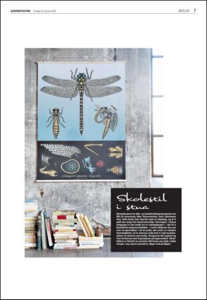 agderposten_sec2-20130122_000_00_00_007.pdf