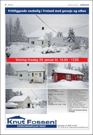 agderposten_sec2-20130122_000_00_00_008.pdf