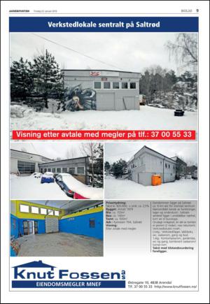 agderposten_sec2-20130122_000_00_00_009.pdf