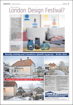 agderposten_sec2-20130122_000_00_00_011.pdf