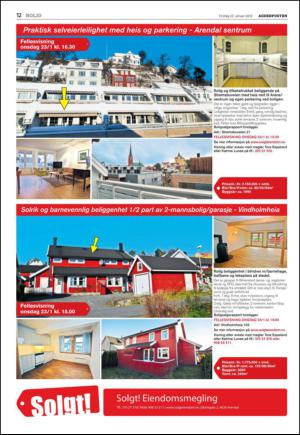 agderposten_sec2-20130122_000_00_00_012.pdf
