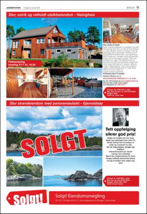 agderposten_sec2-20130122_000_00_00_013.pdf