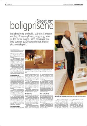 agderposten_sec2-20130122_000_00_00_014.pdf