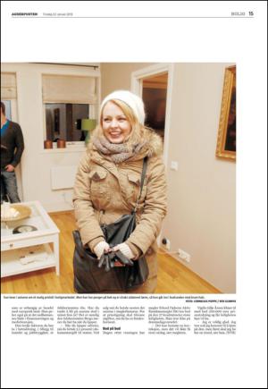 agderposten_sec2-20130122_000_00_00_015.pdf