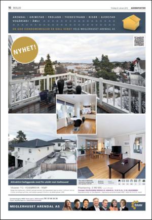 agderposten_sec2-20130122_000_00_00_016.pdf