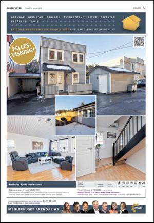 agderposten_sec2-20130122_000_00_00_017.pdf