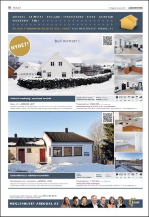 agderposten_sec2-20130122_000_00_00_018.pdf