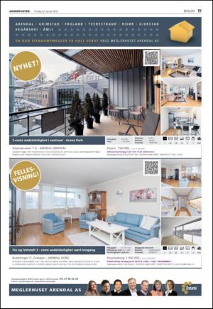 agderposten_sec2-20130122_000_00_00_019.pdf