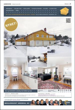 agderposten_sec2-20130122_000_00_00_021.pdf