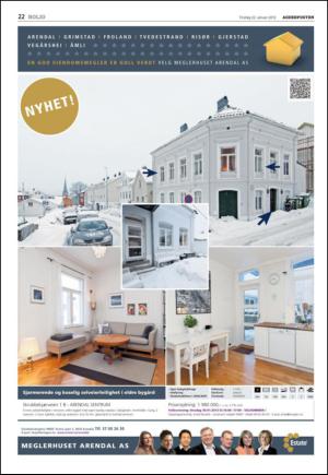 agderposten_sec2-20130122_000_00_00_022.pdf