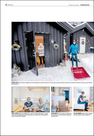 agderposten_sec2-20130122_000_00_00_024.pdf