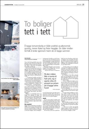 agderposten_sec2-20130122_000_00_00_025.pdf