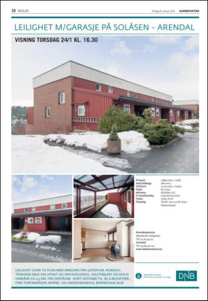 agderposten_sec2-20130122_000_00_00_026.pdf