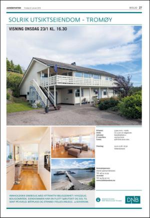 agderposten_sec2-20130122_000_00_00_027.pdf