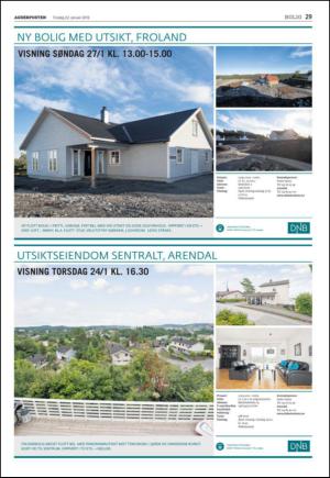 agderposten_sec2-20130122_000_00_00_029.pdf