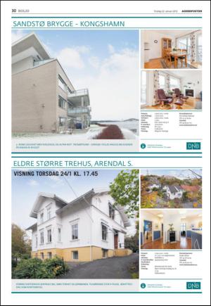 agderposten_sec2-20130122_000_00_00_030.pdf